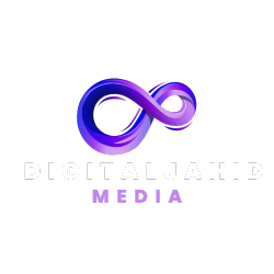 Digital Jahid Media